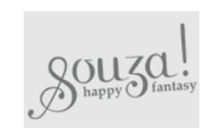 Souza