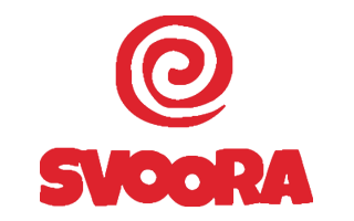 Svoora