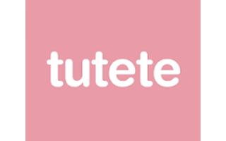 tutete