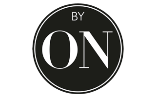 MINI by On