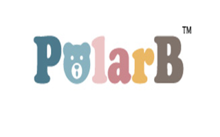 Polar B